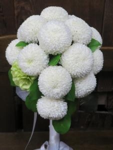 幸福なブーケ♡｜「花の愛花苑」　（愛知県犬山市の花キューピット加盟店 花屋）のブログ