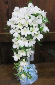 幸せブーケ♡｜「花の愛花苑」　（愛知県犬山市の花キューピット加盟店 花屋）のブログ